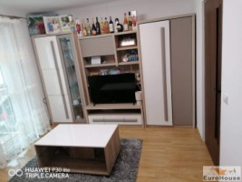 apartament-de-vanzare-2-camere-alba-iulia-7