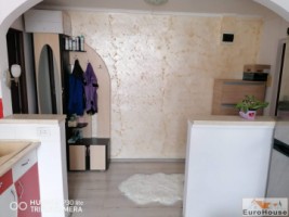 apartament-de-vanzare-2-camere-alba-iulia-9