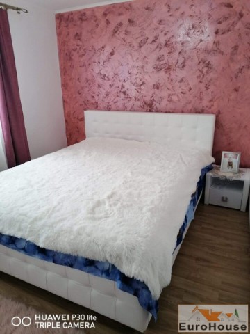 apartament-de-vanzare-2-camere-alba-iulia-8