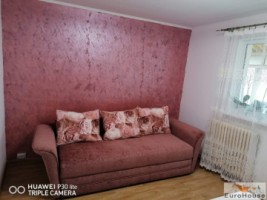 apartament-de-vanzare-2-camere-alba-iulia-10