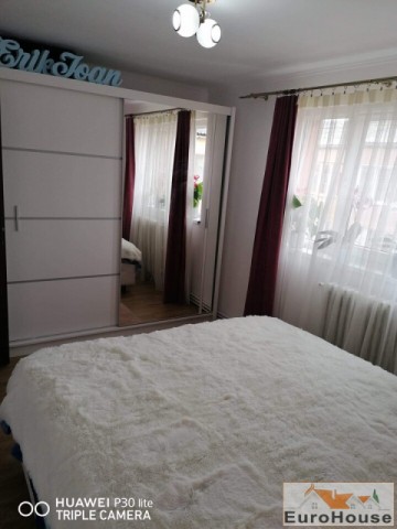 apartament-de-vanzare-2-camere-alba-iulia-11