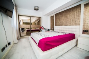 inchiriere-penthouse-170mp-2-terase-tatarasi-7