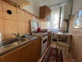 apartament-2-camere-alexandru-cel-bun-4