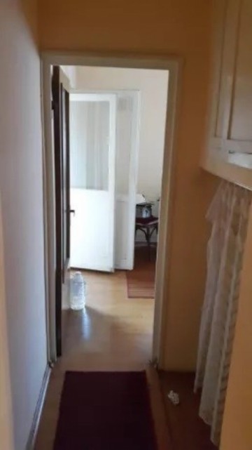 apartament-4-camere-garaj-pivnita-carolina-3