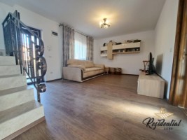 apartament-3-camere-2-bai-90-mp-2-niveluri-gradina-scara-interioara-liber