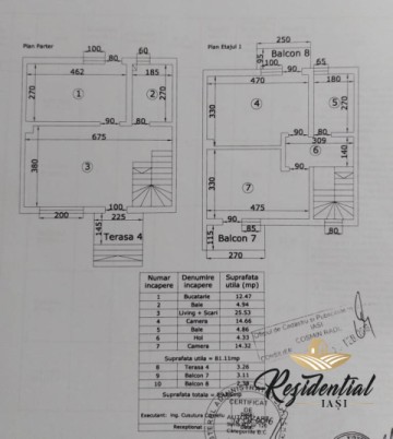 apartament-3-camere-2-bai-90-mp-2-niveluri-gradina-scara-interioara-liber-18