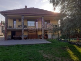 casa-zona-voiniceni