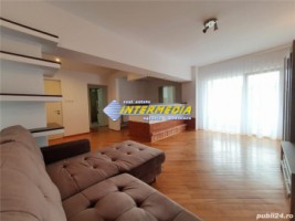 apartament-2-camere-decomandat-de-vanzare-alba-iulia-cetate