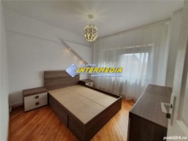 apartament-2-camere-decomandat-de-vanzare-alba-iulia-cetate-2