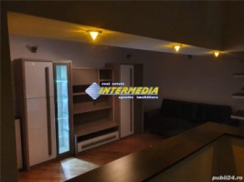 apartament-2-camere-decomandat-de-vanzare-alba-iulia-cetate-4