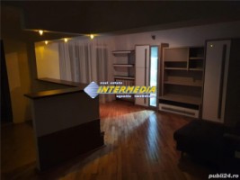 apartament-2-camere-decomandat-de-vanzare-alba-iulia-cetate-7