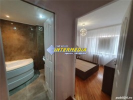 apartament-2-camere-decomandat-de-vanzare-alba-iulia-cetate-9