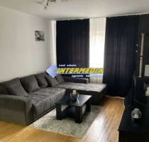 apartament-3-camere-decomandat-de-vanzare-etaj-1-alba-iulia-cetate