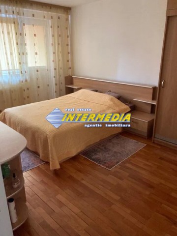 apartament-3-camere-decomandat-de-vanzare-etaj-1-alba-iulia-cetate-2