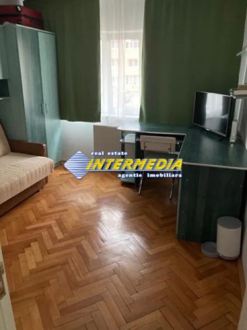 apartament-3-camere-decomandat-de-vanzare-etaj-1-alba-iulia-cetate-5