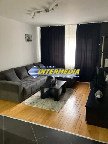 apartament-3-camere-decomandat-de-vanzare-etaj-1-alba-iulia-cetate-4