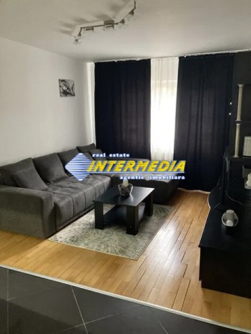 apartament-3-camere-decomandat-de-vanzare-etaj-1-alba-iulia-cetate-7