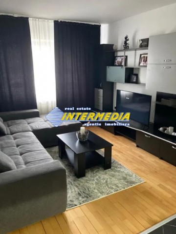 apartament-3-camere-decomandat-de-vanzare-etaj-1-alba-iulia-cetate-10