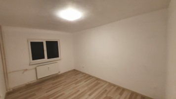 blv-bucuresti-gars-renovata-2022-24-dec-la-35000-euro