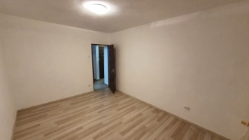 blv-bucuresti-gars-renovata-2022-24-dec-la-35000-euro-1