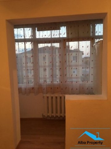 apartament-2-camere-zona-cetate-6