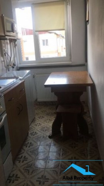 apartament-2-camere-zona-cetate-4