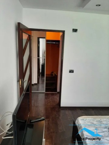 apartament-3-camere-zona-cetate-mobilat-4