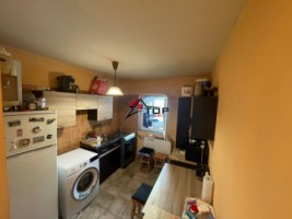 vanzare-apartament-1-camera-decomandat-nicolina-5