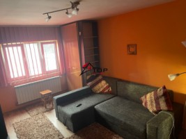 vanzare-apartament-1-camera-decomandat-nicolina-7