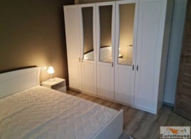 apartament-2-camere-de-inchiriat-alba-iulia-1