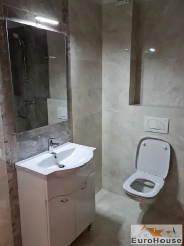 apartament-2-camere-de-inchiriat-alba-iulia-3