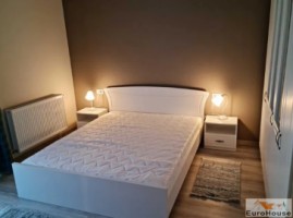 apartament-2-camere-de-inchiriat-alba-iulia-7