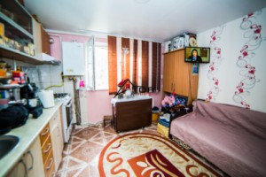 apartament-1-camera-decomandat-tatarasi