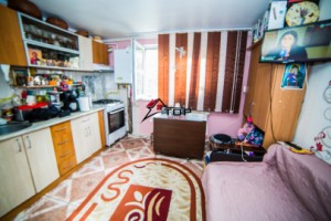 apartament-1-camera-decomandat-tatarasi-1