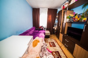 apartament-1-camera-decomandat-tatarasi-3