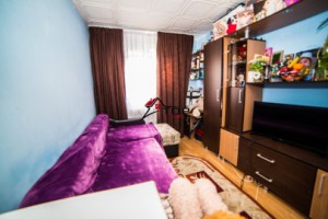 apartament-1-camera-decomandat-tatarasi-2