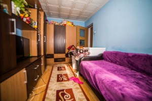 apartament-1-camera-decomandat-tatarasi-4