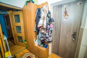 apartament-1-camera-decomandat-tatarasi-6