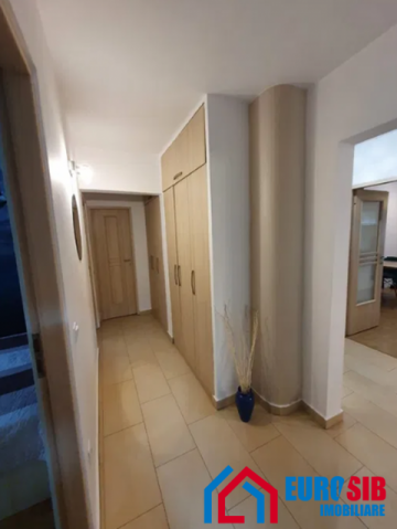 apartament-cu-4-camere-situat-in-sibiu-zona-mihai-viteazul-4