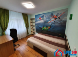 apartament-cu-4-camere-situat-in-sibiu-zona-mihai-viteazul-5