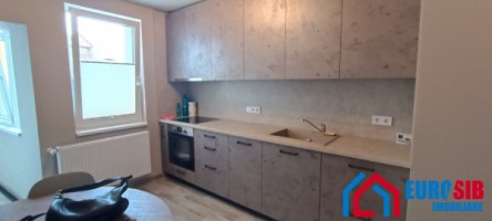 apartament-la-prima-inchiriere-in-sibiu-zona-garii-2