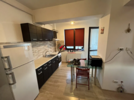 apartament-2-camere-palas-lazar-residence-1