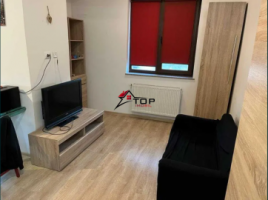 apartament-2-camere-palas-lazar-residence-2