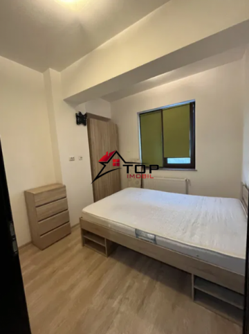 apartament-2-camere-palas-lazar-residence-4