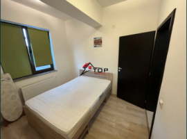 apartament-2-camere-palas-lazar-residence-5