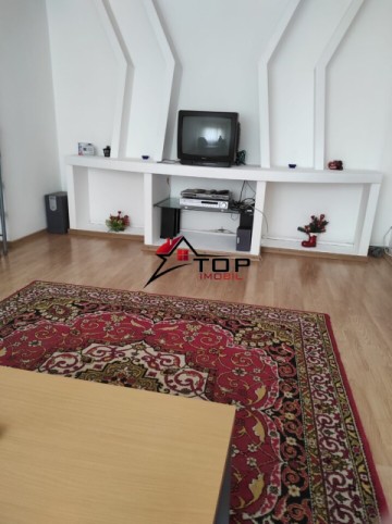 inchiriere-apartament-3-camere-mircea-cel-batran