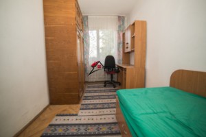 inchiriere-apartament-3-camere-semidecomandat-cantemir-3