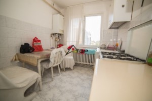 inchiriere-apartament-3-camere-semidecomandat-cantemir-6