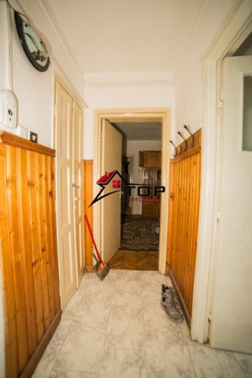 inchiriere-apartament-3-camere-semidecomandat-cantemir-5