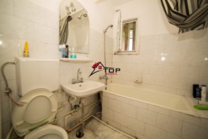 inchiriere-apartament-3-camere-semidecomandat-cantemir-7